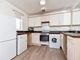 Thumbnail Flat for sale in Pennyroyal Road, Stockton-On-Tees