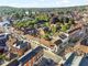 Thumbnail End terrace house for sale in New Street, Henley-On-Thames