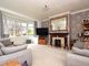 Thumbnail Semi-detached house for sale in The Chase, Bromley