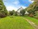 Thumbnail Bungalow for sale in Forrabury, Boscastle, Cornwall