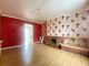 Thumbnail Terraced house to rent in Hawkwood Crescent, Worcester