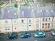 Thumbnail Flat to rent in Upper George Street, Springwood, Huddersfield