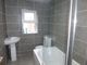 Thumbnail Semi-detached house to rent in Amherst Road, Fallowfield, Manchester