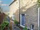 Thumbnail Maisonette to rent in Victoria Road, Stroud Green