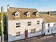 Thumbnail End terrace house for sale in The Street, Charmouth, Bridport