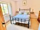 Thumbnail Cottage for sale in Norton Green, Freshwater