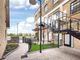 Thumbnail Flat to rent in Palace Wharf, Rainville Road, Hammersmith, London