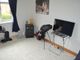 Thumbnail Property for sale in Littlewood Lane, Cheslyn Hay, Walsall