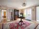 Thumbnail Detached bungalow for sale in South Moor Drive, Heacham, King's Lynn