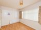 Thumbnail Semi-detached house for sale in Leatham Crescent, Featherstone, Pontefract