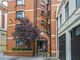 Thumbnail Flat to rent in Bourdon Street, London