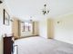 Thumbnail Detached house for sale in Bleak Hill Road, Eccleston, St Helens