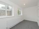 Thumbnail Property for sale in Fawcett Lane, Lower Wortley, Leeds