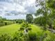 Thumbnail Detached house for sale in Kings Stag, Sturminster Newton, Dorset