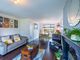 Thumbnail Semi-detached house for sale in Norfolk Place, Chapel Allerton