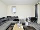 Thumbnail Flat for sale in Rabournmead Drive, Northolt