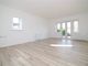 Thumbnail Flat for sale in Aldbury Court, Grove Road, Barton On Sea, Hampshire