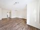 Thumbnail Maisonette for sale in Staines, Surrey