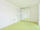 Thumbnail Flat to rent in Edgware, Harrow