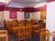 Thumbnail Restaurant/cafe for sale in North Burns, Chester Le Street