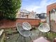 Thumbnail Semi-detached house for sale in Albert Grove, Nottingham, Nottinghamshire