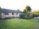 Thumbnail Detached bungalow for sale in Chepstow Close, Bamford, Rochdale