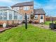 Thumbnail Detached house for sale in Peninsula Road, Norton, Worcester