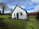 Thumbnail Detached house for sale in Llanwnnen, Lampeter