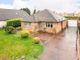 Thumbnail Detached bungalow for sale in Milton Road, Sutton Courtenay, Abingdon