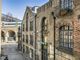 Thumbnail Flat for sale in Maltings Place, London