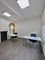 Thumbnail Office to let in 20 Fletcher Gate, Nottingham