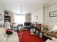 Thumbnail End terrace house for sale in Kingsley Road, Pinner