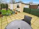 Thumbnail Semi-detached house for sale in Cormorant Close, Blyth