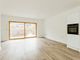 Thumbnail End terrace house for sale in Brook Street, Nottingham