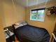 Thumbnail Flat to rent in Pakenham Village, Pakenham Road, Edgbaston