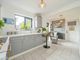 Thumbnail Detached house for sale in Lonsdale Close, Warrington