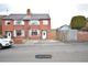 Thumbnail Semi-detached house to rent in Norman Avenue, Stockport