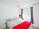 Thumbnail Semi-detached house for sale in Bye Mead, Emersons Green, Bristol