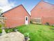 Thumbnail Detached bungalow for sale in Lacey Street, Keyworth, Nottingham