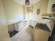 Thumbnail End terrace house for sale in 2-4 Corinthian Avenue, Liverpool, Merseyside