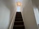 Thumbnail Terraced house to rent in Lower Bailey Street, Porth