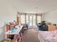Thumbnail Flat for sale in Barclay Close, London