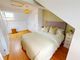 Thumbnail Town house for sale in The Spires, Eccleston, 5