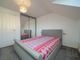 Thumbnail Terraced house for sale in Garrison Close, Hounslow
