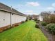 Thumbnail Terraced house for sale in West Huntingtower, Perth