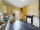 Thumbnail Terraced house for sale in St. Michaels Square, Gloucester, Gloucestershire
