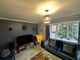 Thumbnail Semi-detached house for sale in Winster Way, Mansfield, Nottinghamshire