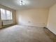 Thumbnail Semi-detached house to rent in Foundry Close, Coxhoe, Durham, County Durham