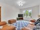 Thumbnail Detached house for sale in Egret Close, Meon Vale, Stratford Upon Avon