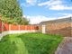 Thumbnail Bungalow for sale in Benty Farm Grove, Wirral